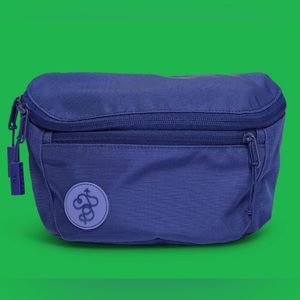 Baboon to the Moon Fanny Pack - NEW!